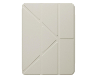 MAGEASY Facet do iPad Air 11"(Starlight White) - 1415839 - zdjęcie 2